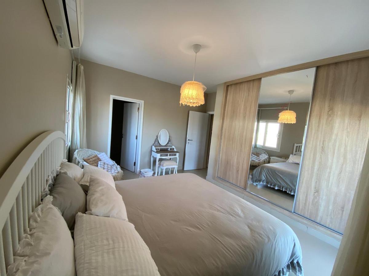 Almaza Bay Beach Town Chalet Marsza Matrúh Kültér fotó