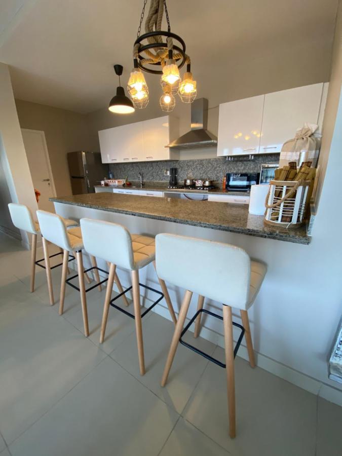Almaza Bay Beach Town Chalet Marsza Matrúh Kültér fotó